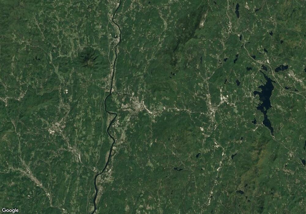 27 Spafford St, Claremont, NH 03743 - photo 1