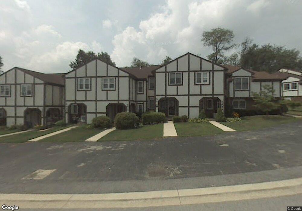 5416 Jenmatt Dr, Wilmington, DE 19808 - photo 1