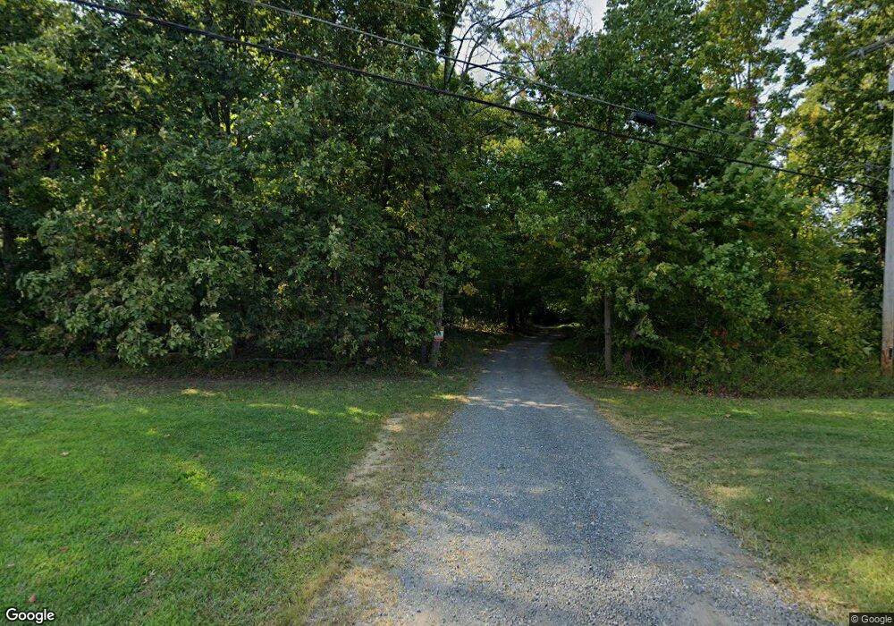 81 Petticoat Ln, Annandale, NJ 08801 - photo 1