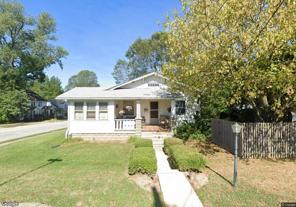 301 Blue Rock Rd, Wilmington, DE 19809 - photo 1