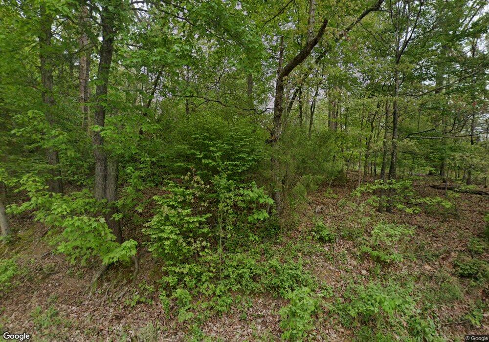 9 Johnson Ln, Bella Vista, AR 72715 - photo 1