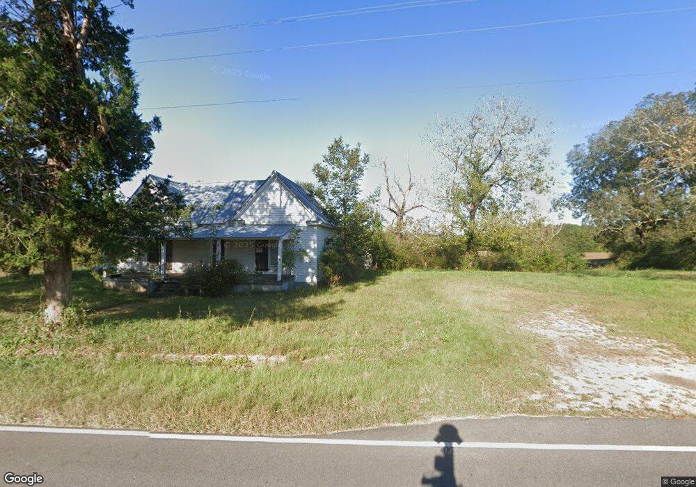 34188 Highway 48, Graham, AL 36263 - photo 1