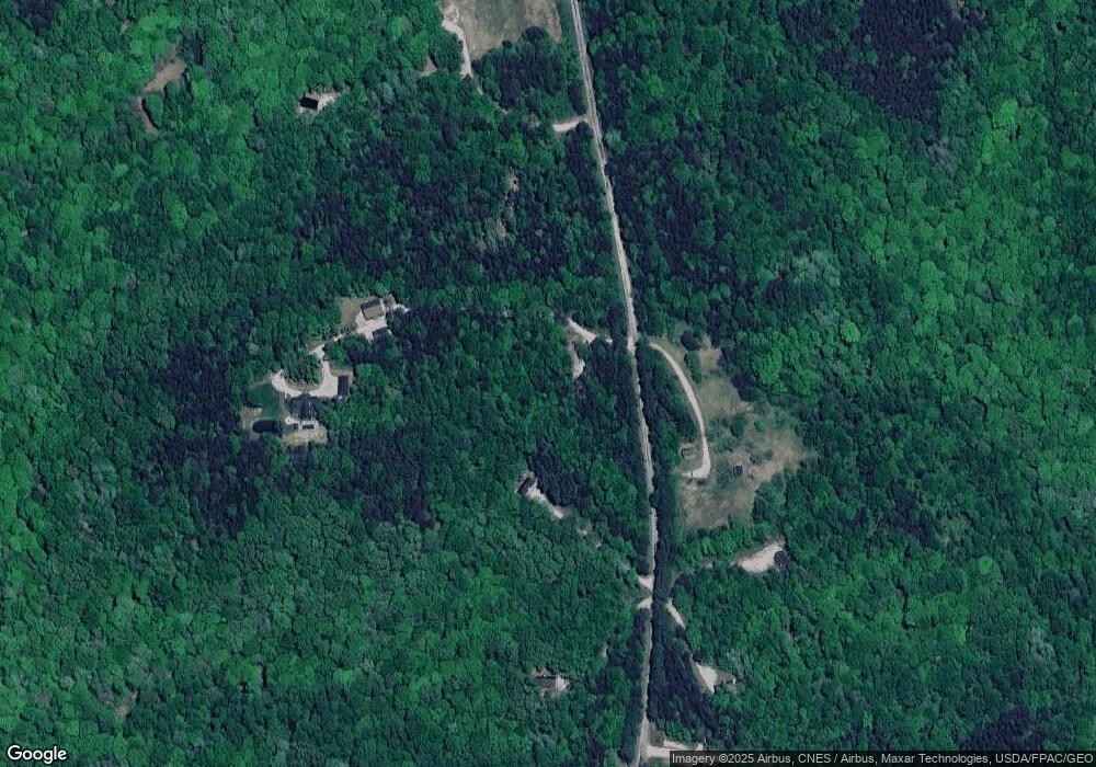 8443 Voris Rd, Logan, OH 43138 - photo 1