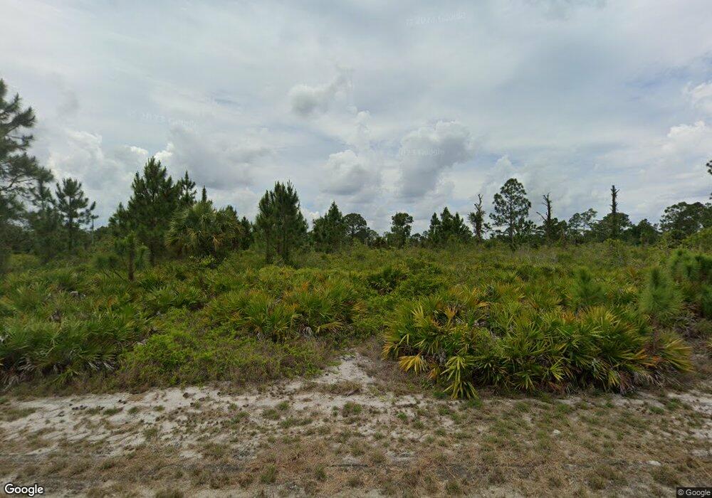 648 Ironwood Ave S unit 19, Lehigh Acres, FL 33974 - photo 1