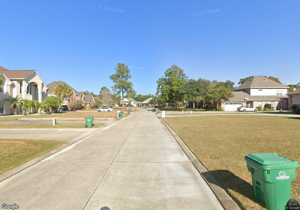 0 Landsdown, Slidell, LA 70461 - photo 1