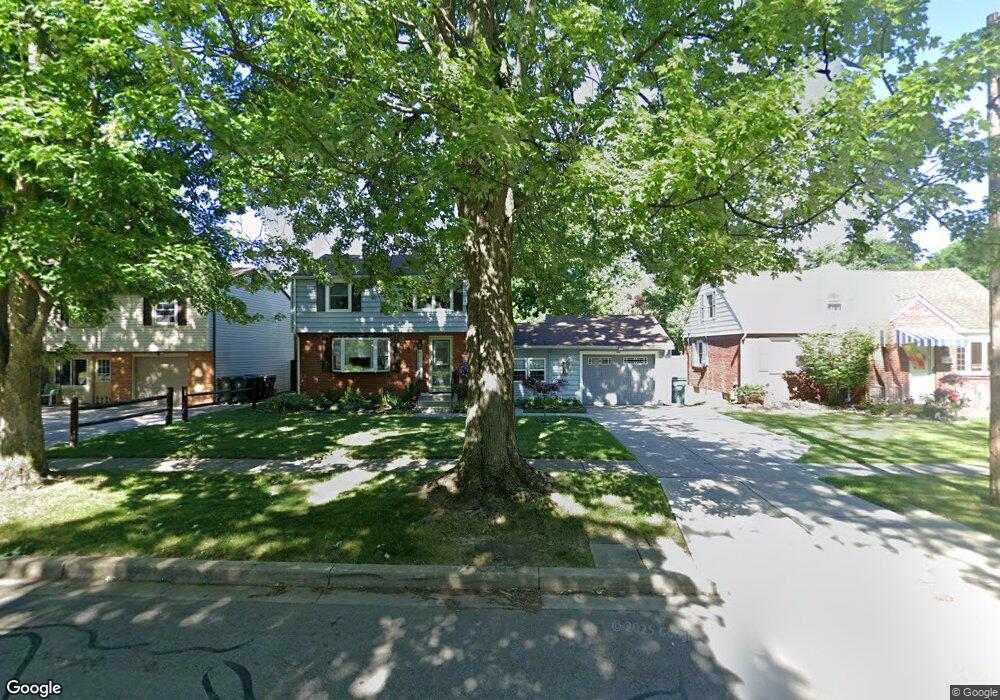 1090 Marcia Dr, North Tonawanda, NY 14120 - photo 1