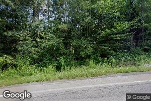 3215 Mountain Rd, Montgomery Center, VT 05471