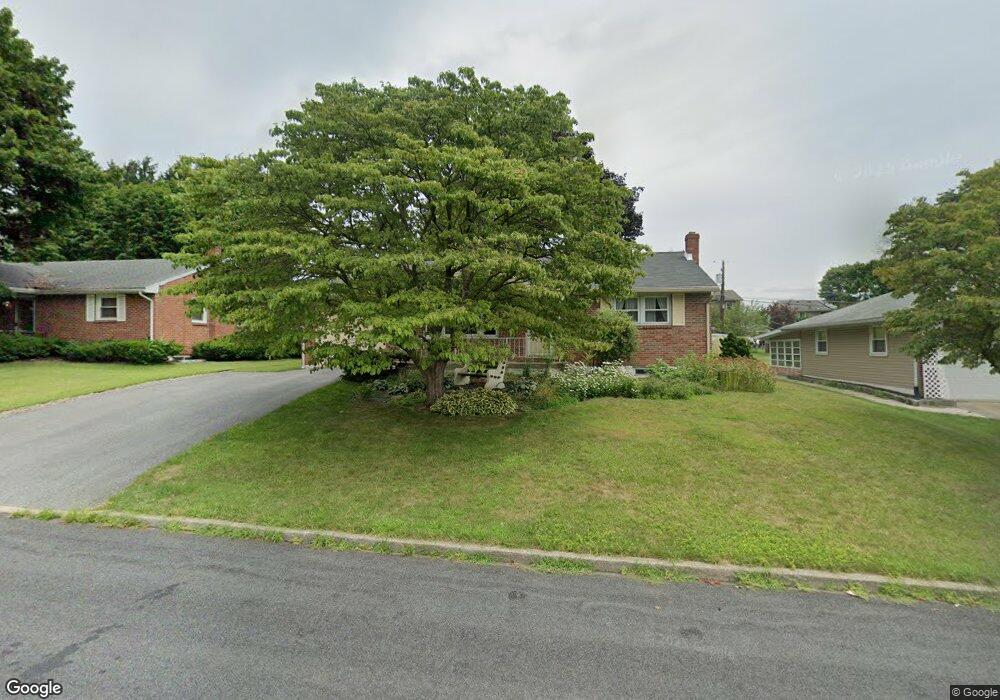 3314 S 3rd St, Whitehall, PA 18052 - photo 1