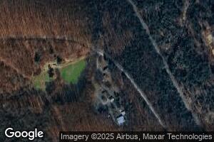 346 Hannah Hill, Port Matilda, PA 16870