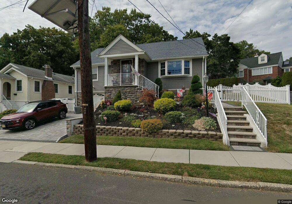 207 Oldfield Ave, Hasbrouck Heights, NJ 07604 - photo 1