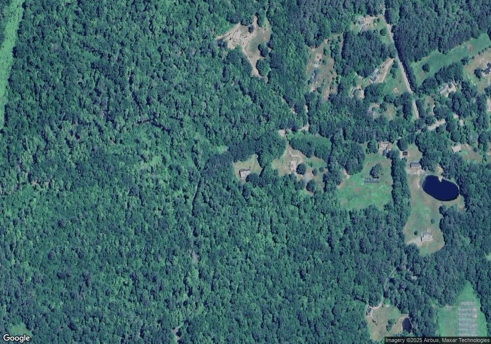 37 Steep Way Rd, Newfane, VT 05345 - photo 1