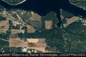 0 Lower River Rd Unit Heron 1288194, Heron, MT 59844
