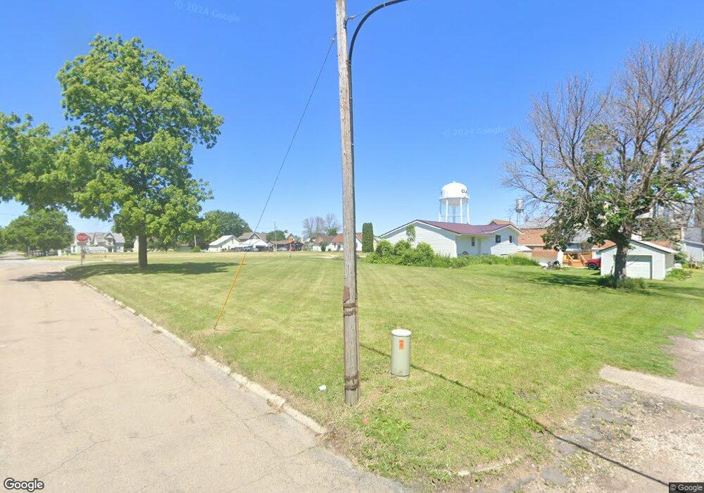 103 4th Ave SE, Clarion, IA 50525 - photo 1