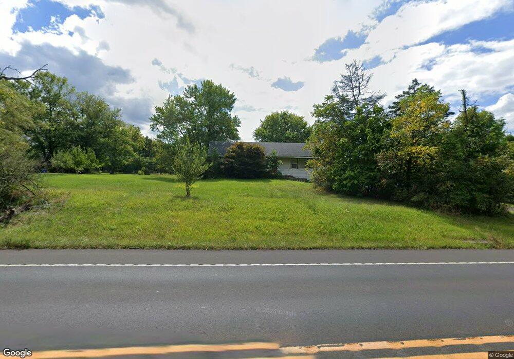 734H W Route 313, Perkasie, PA 18944 - photo 1