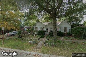 118 4th Ave, Coon Rapids, IA 50058