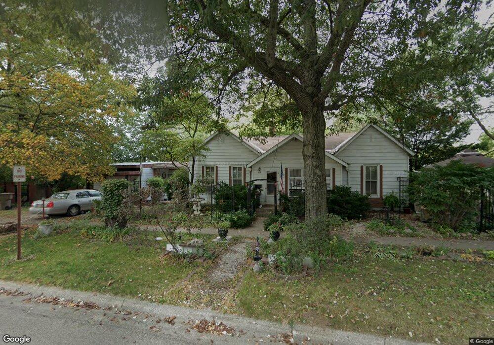 118 4th Ave, Coon Rapids, IA 50058 - photo 1