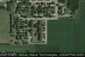 731 4th St, Walnut Grove, MN 56180