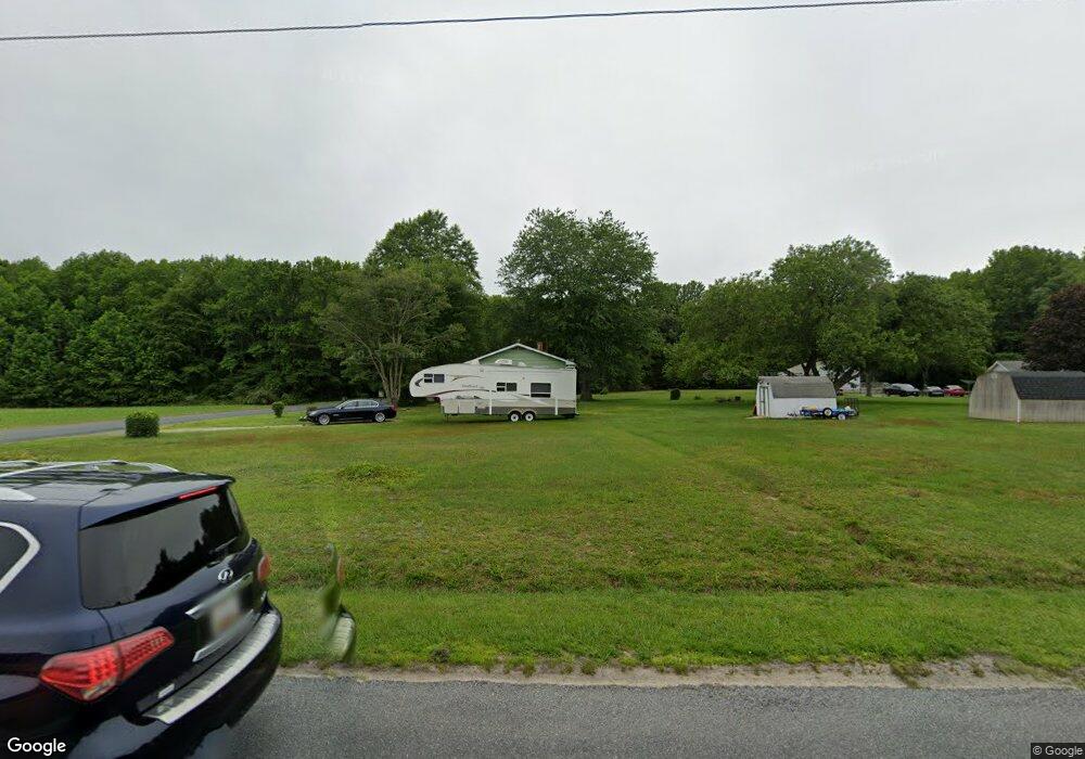 1803 Pondtown Rd, Chestertown, MD 21620 - photo 1