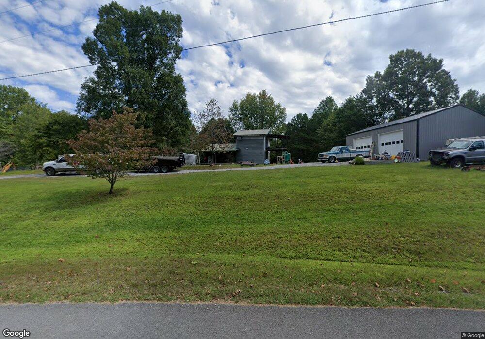 2305 Providence Rd, Somerset, KY 42501 - photo 1