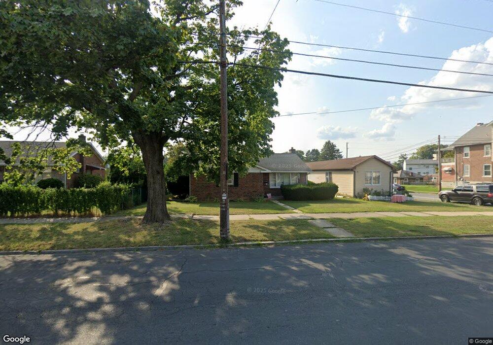 1204 Lehigh St unit 1208, Allentown, PA 18103 - photo 1