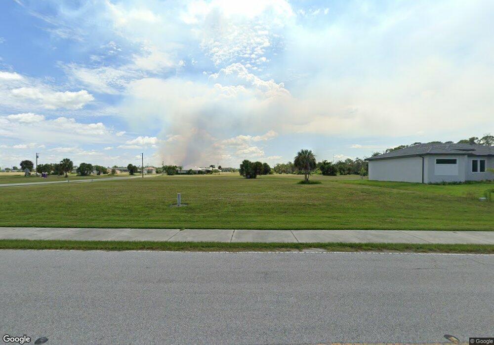 16498 Cape Horn Blvd unit 2, Punta Gorda, FL 33955 - photo 1