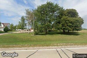 11839 490th St, Laurens, IA 50554