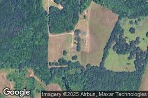 236 Pounds Rd, Steens, MS 39766
