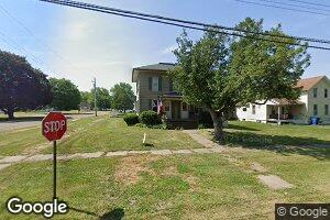 237 E Cook St, Sheffield, IL 61361