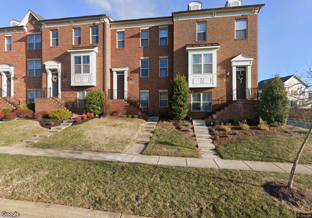 1303 Autumn Brook Ave, Silver Spring, MD 20906 - photo 1