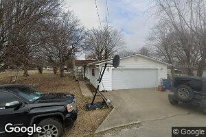 506 Factory St, Bloomfield, MO 63825