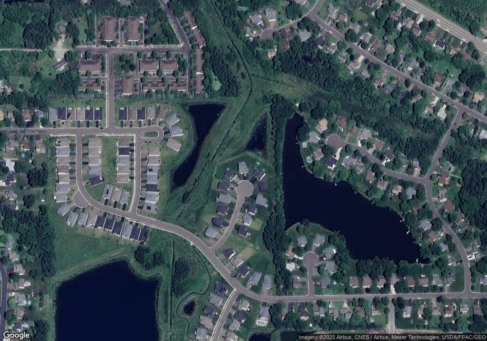 13645 Flint Cir N, Hugo, MN 55038 - photo 1