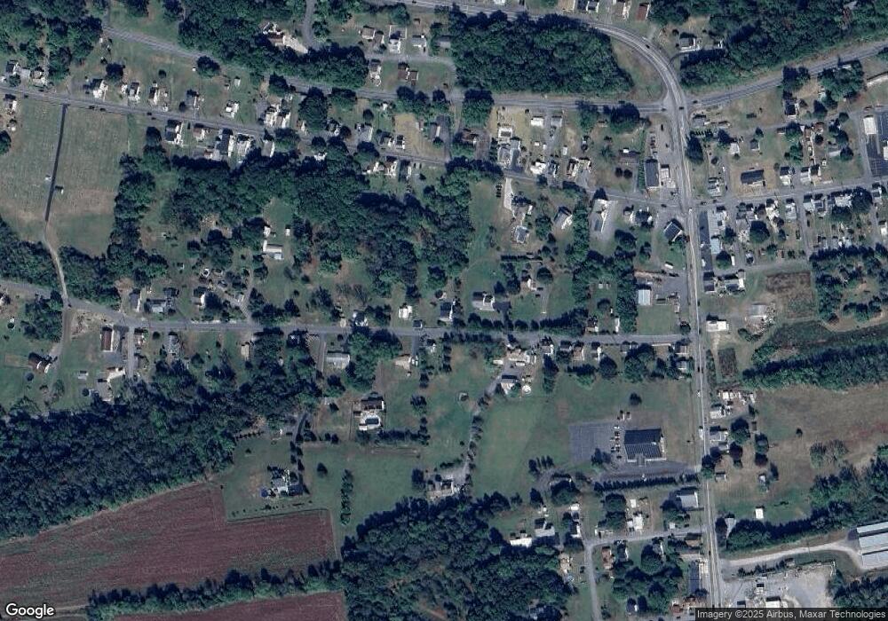 109 Dutch Rd, Ashland, PA 17921 - photo 1