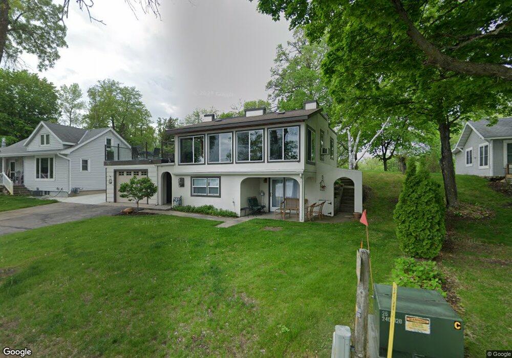 538 W Lake Cowdry Rd NW unit NW, Alexandria, MN 56308 - photo 1