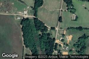 7810 County Road 41, Forkland, AL 36740