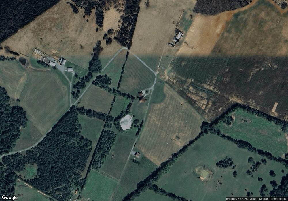 638 Queenship Ln, Berryville, VA 22611 - photo 1