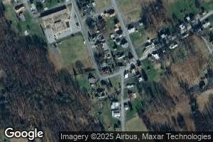32 Zellers St, Mc Clure, PA 17841