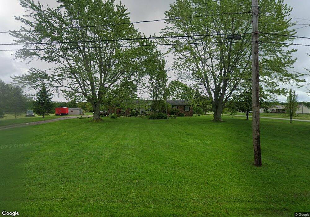 2060 Lenox New Lyme Rd, Jefferson, OH 44047 - photo 1