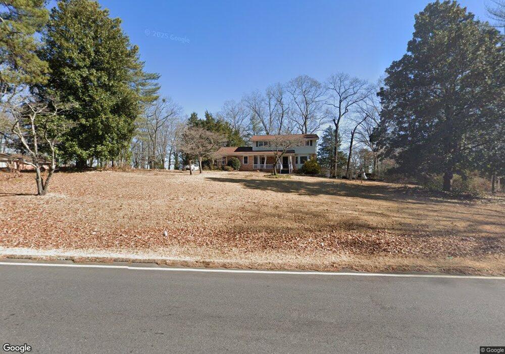 0 Kelley Chapel Rd unit 7247510, Decatur, GA 30034 - photo 1