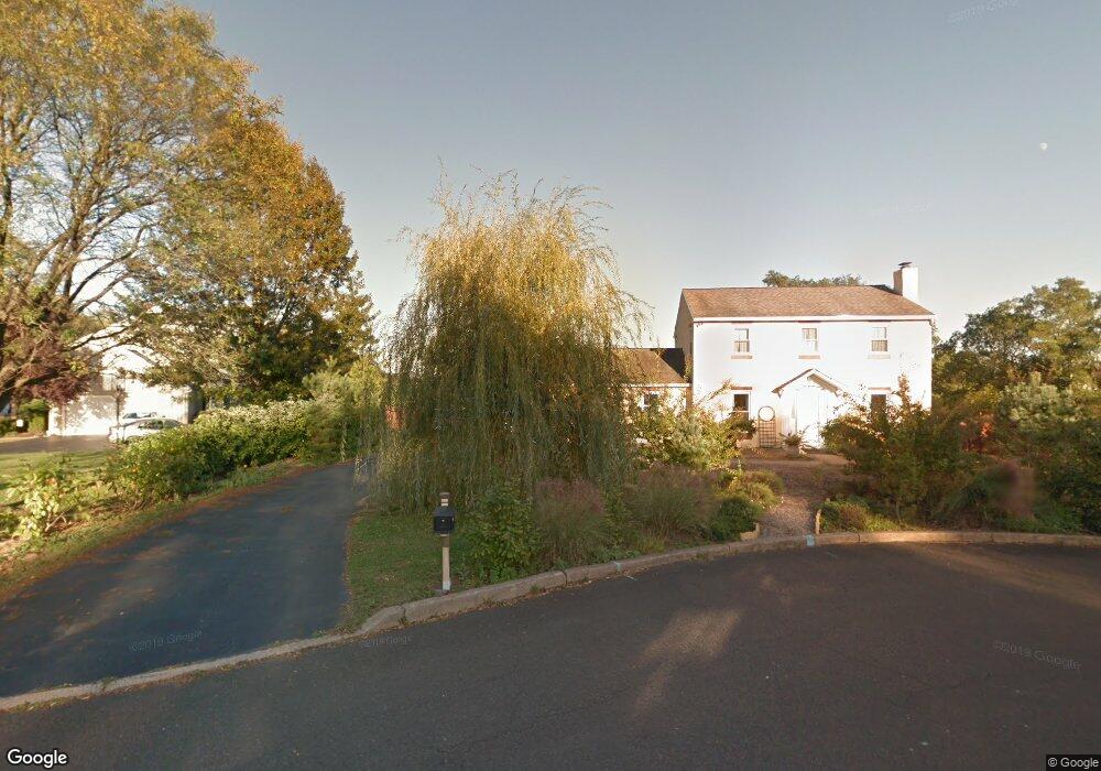 29 Indian Summer Dr, Southampton, PA 18966 - photo 1