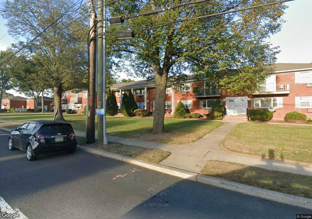 Finchley Gardens, South Bound Brook, NJ 08880 - photo 1