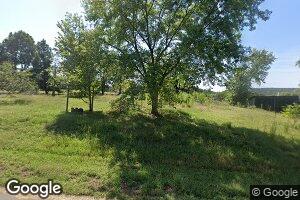 704 E George Ave, Pocola, OK 74902