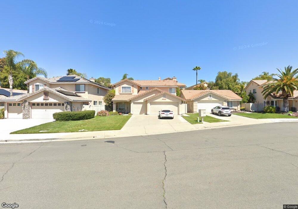 45084 Corte Camellia, Temecula, CA 92592 - photo 1