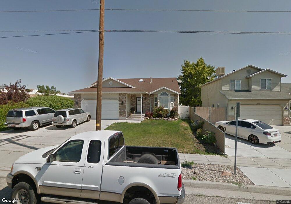 5578 W 7000 S, West Jordan, UT 84081 - photo 1
