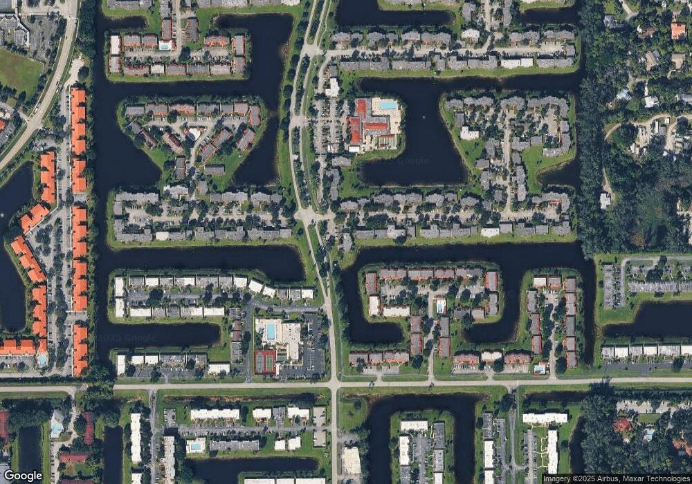 102 Lake Frances Dr unit 1020, West Palm Beach, FL 33411 - photo 1