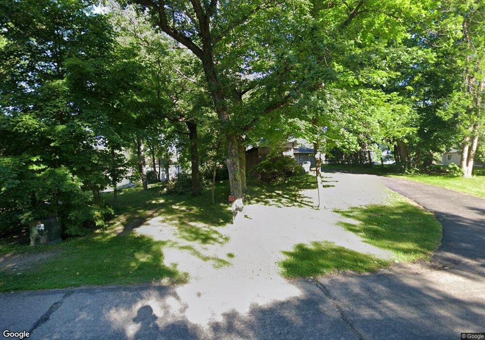 948 E Lake Brophy Rd NW unit NW, Alexandria, MN 56308 - photo 1