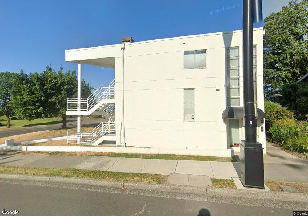 100 Waverly Way, Kirkland, WA 98033 - photo 1