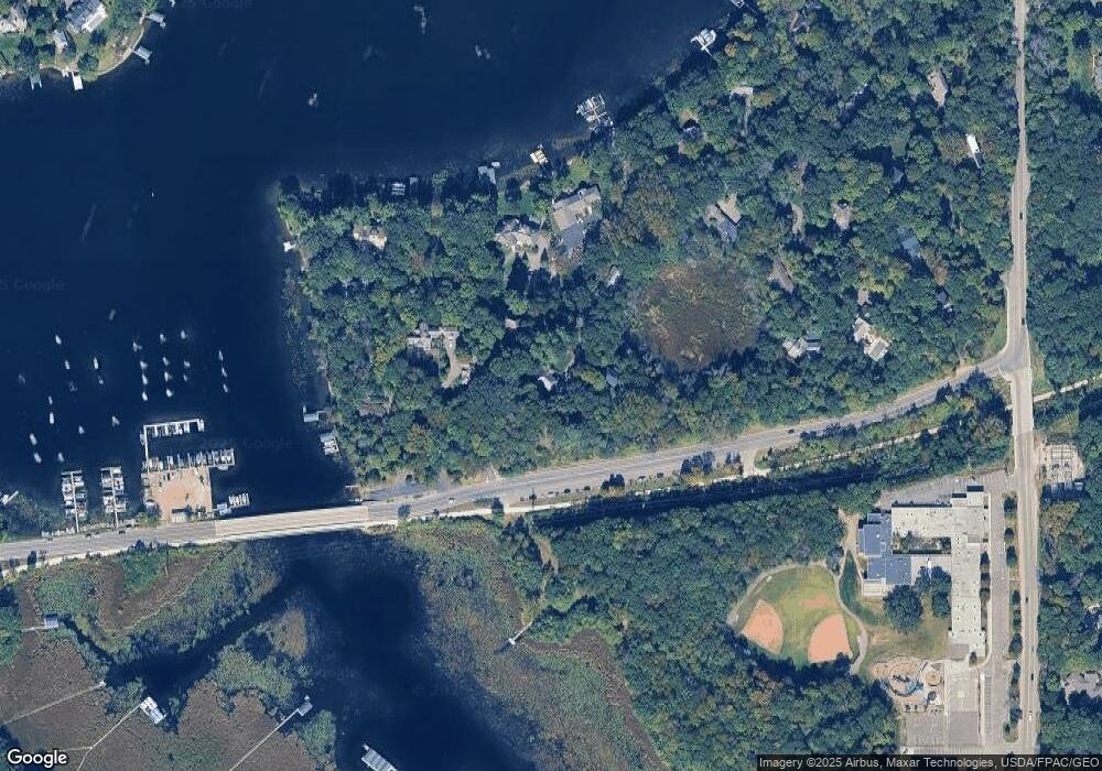 19700 Chimo West St, Wayzata, MN 55391 - photo 1