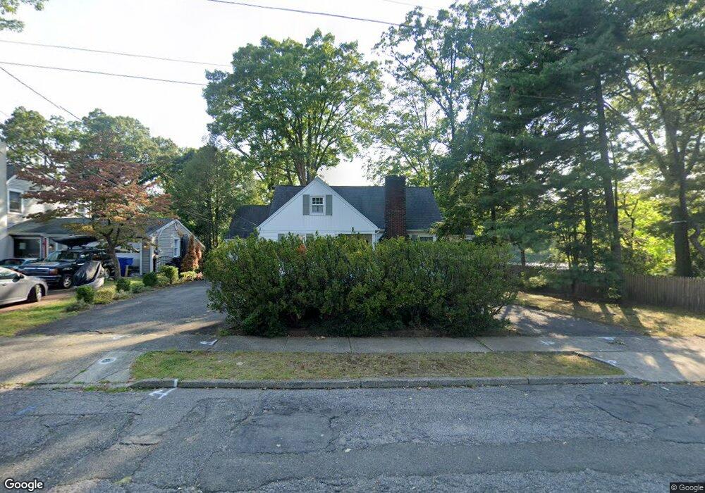 89 Insley Ave, Rutherford, NJ 07070 - photo 1