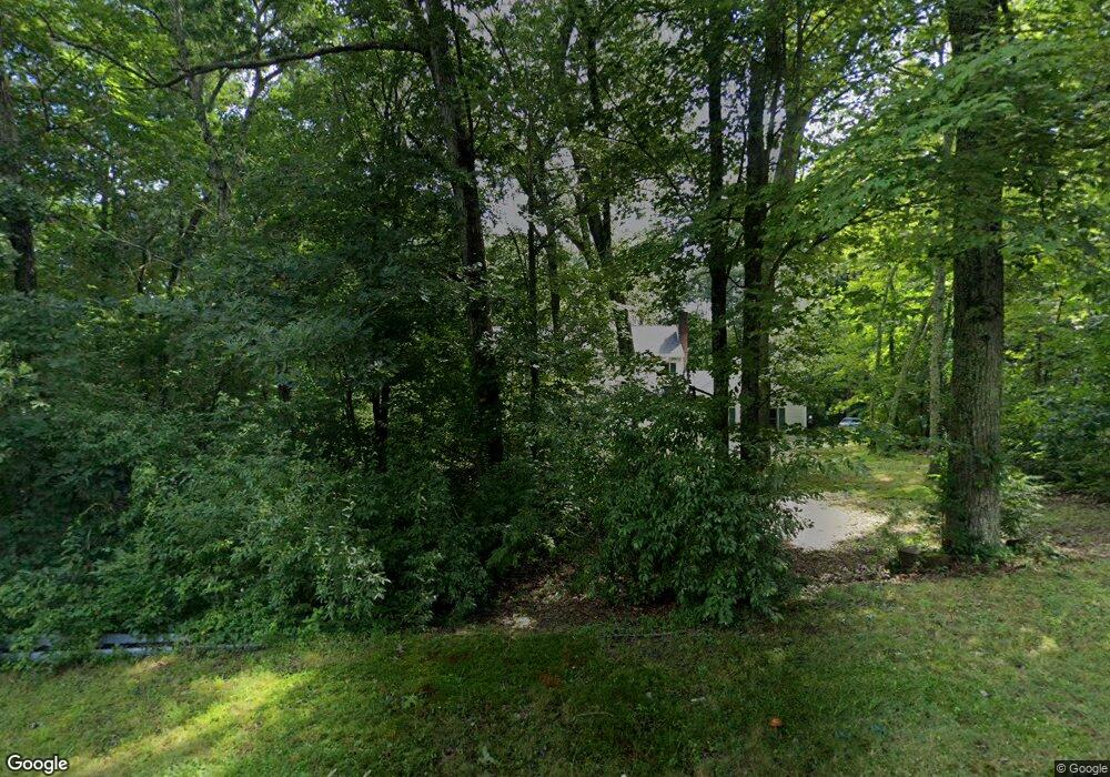 7 Cranberry Ln, East Lyme, CT 06333 - photo 1