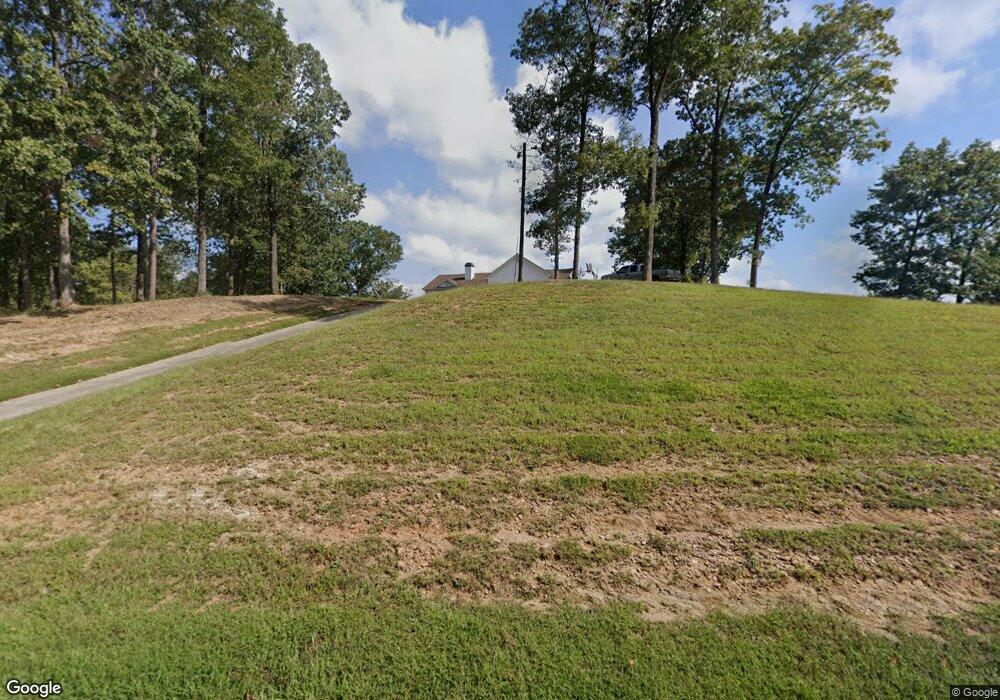 4950 Jess Helton Rd, Gainesville, GA 30506 - photo 1